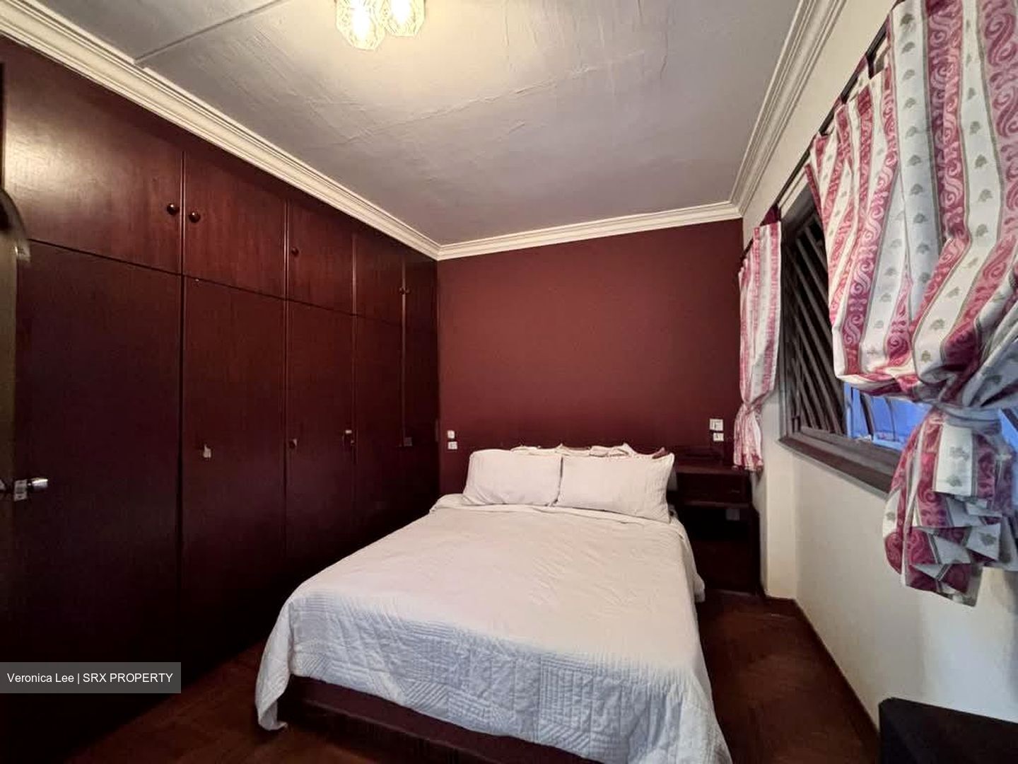 Blk 124 Tampines Street 11 (Tampines), HDB Executive #532927911
